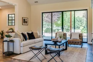 8970 San Marcos Rd, Atascadero, CA 93422 - Photo 12