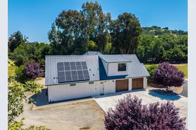 8970 San Marcos Road, Atascadero, CA 93422 - Photo 38