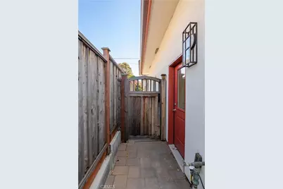 2901 Ocean Blvd., Cayucos, CA 93430 - Photo 26