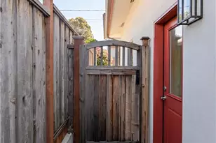 2901 Ocean Blvd, Cayucos, CA 93430 - Photo 26