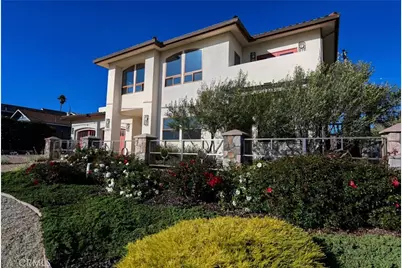 2901 Ocean Blvd., Cayucos, CA 93430 - Photo 2