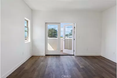 2901 Ocean Blvd., Cayucos, CA 93430 - Photo 14