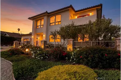 2901 Ocean Blvd., Cayucos, CA 93430 - Photo 1