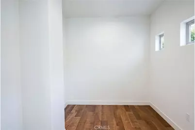 2901 Ocean Blvd., Cayucos, CA 93430 - Photo 18
