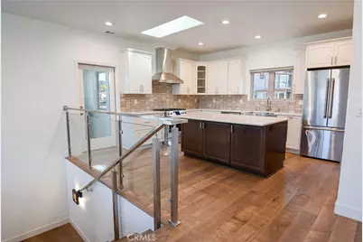 2901 Ocean Blvd., Cayucos, CA 93430 - Photo 6