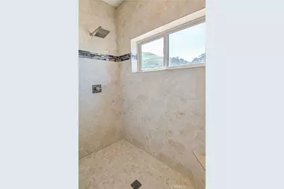 2901 Ocean Blvd., Cayucos, CA 93430 - Photo 24