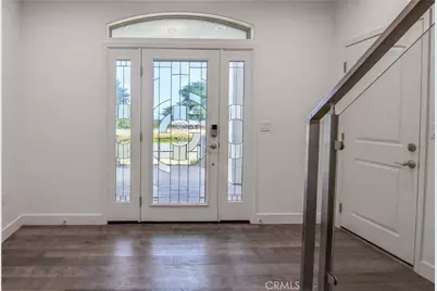 2901 Ocean Blvd., Cayucos, CA 93430 - Photo 4