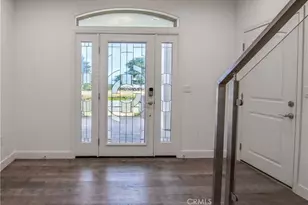 2901 Ocean Blvd, Cayucos, CA 93430 - Photo 4