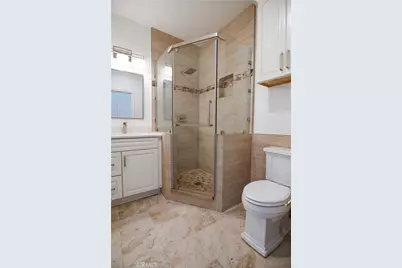 2901 Ocean Blvd., Cayucos, CA 93430 - Photo 20