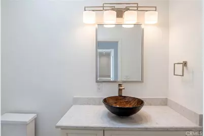2901 Ocean Blvd., Cayucos, CA 93430 - Photo 12
