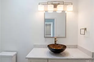 2901 Ocean Blvd, Cayucos, CA 93430 - Photo 12