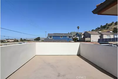 2901 Ocean Blvd., Cayucos, CA 93430 - Photo 10