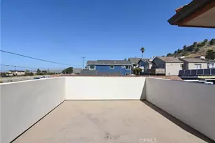 2901 Ocean Blvd, Cayucos, CA 93430 - Photo 10
