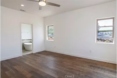 2901 Ocean Blvd., Cayucos, CA 93430 - Photo 22