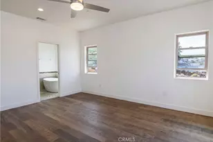 2901 Ocean Blvd, Cayucos, CA 93430 - Photo 22