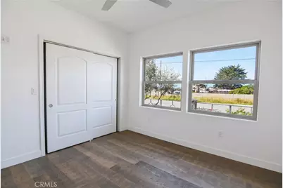 2901 Ocean Blvd., Cayucos, CA 93430 - Photo 16