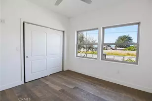 2901 Ocean Blvd, Cayucos, CA 93430 - Photo 16