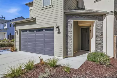 1052 Forest, San Luis Obispo, CA 93405 - Photo 2