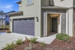 1052 Forest, San Luis Obispo, CA 93405 - Photo 2