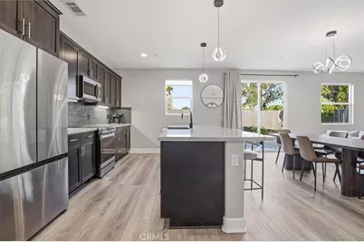 1052 Forest, San Luis Obispo, CA 93405 - Photo 12