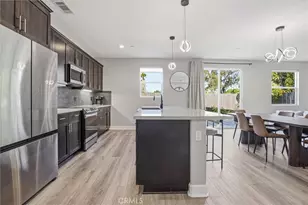 1052 Forest, San Luis Obispo, CA 93405 - Photo 12