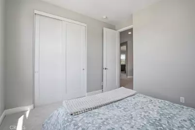 1052 Forest, San Luis Obispo, CA 93405 - Photo 28
