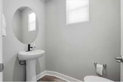 1052 Forest, San Luis Obispo, CA 93405 - Photo 16