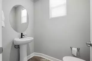 1052 Forest, San Luis Obispo, CA 93405 - Photo 16