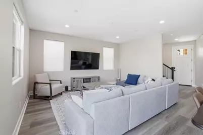 1052 Forest, San Luis Obispo, CA 93405 - Photo 6