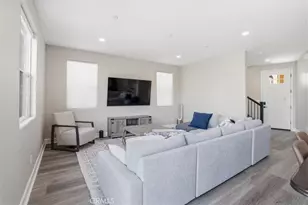 1052 Forest, San Luis Obispo, CA 93405 - Photo 6