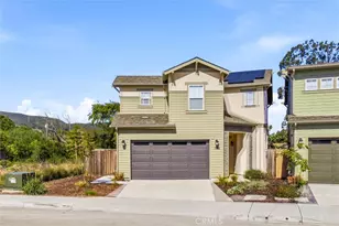 1052 Forest, San Luis Obispo, CA 93405 - Photo 1