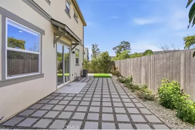 1052 Forest, San Luis Obispo, CA 93405 - Photo 32