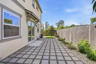 1052 Forest, San Luis Obispo, CA 93405 - Photo 32