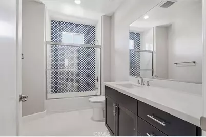 1052 Forest, San Luis Obispo, CA 93405 - Photo 26