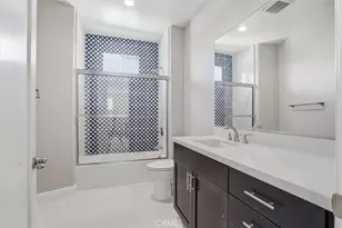 1052 Forest, San Luis Obispo, CA 93405 - Photo 26