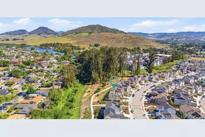 1052 Forest, San Luis Obispo, CA 93405 - Photo 36