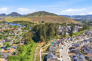 1052 Forest, San Luis Obispo, CA 93405 - Photo 36
