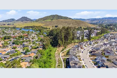 1052 Forest, San Luis Obispo, CA 93405 - Photo 40