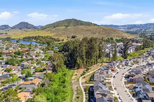 1052 Forest, San Luis Obispo, CA 93405 - Photo 40