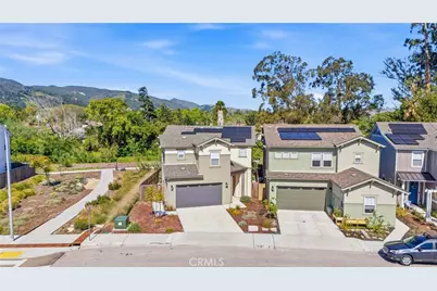 1052 Forest, San Luis Obispo, CA 93405 - Photo 34