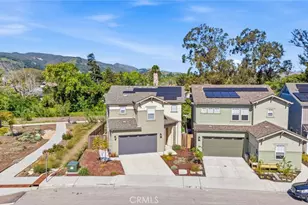1052 Forest, San Luis Obispo, CA 93405 - Photo 34