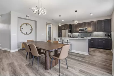 1052 Forest, San Luis Obispo, CA 93405 - Photo 10