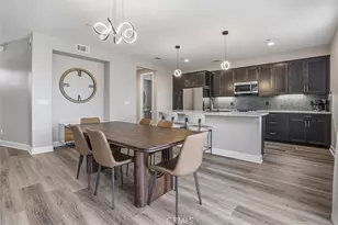 1052 Forest, San Luis Obispo, CA 93405 - Photo 10