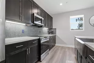 1052 Forest, San Luis Obispo, CA 93405 - Photo 14