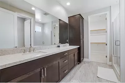 1052 Forest, San Luis Obispo, CA 93405 - Photo 22