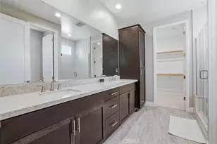 1052 Forest, San Luis Obispo, CA 93405 - Photo 22