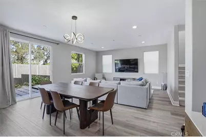 1052 Forest, San Luis Obispo, CA 93405 - Photo 4