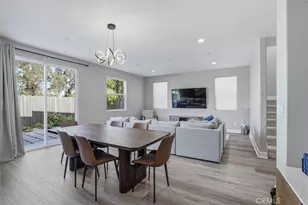 1052 Forest, San Luis Obispo, CA 93405 - Photo 4