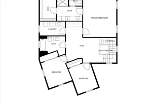 1052 Forest, San Luis Obispo, CA 93405 - Photo 42