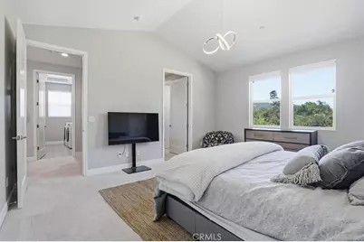 1052 Forest, San Luis Obispo, CA 93405 - Photo 20